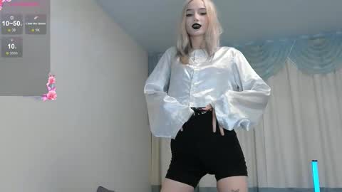 l1sa spears online show from 9, 9, 2025