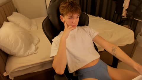 Nate 3 online show from 30, 12, 2024