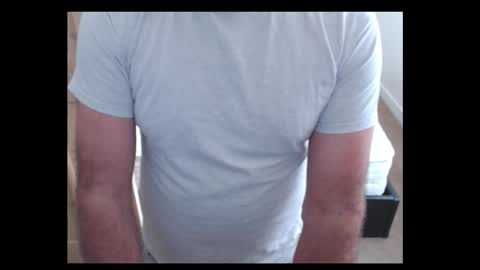 swaainaai online show from 9, 9, 2025