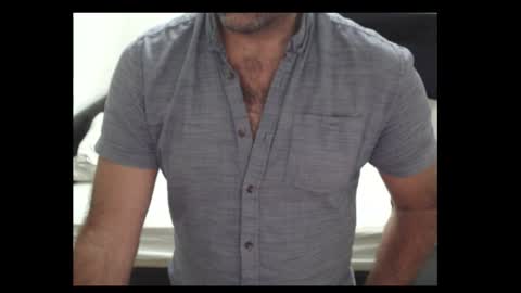 swaainaai online show from 20, 9, 2025