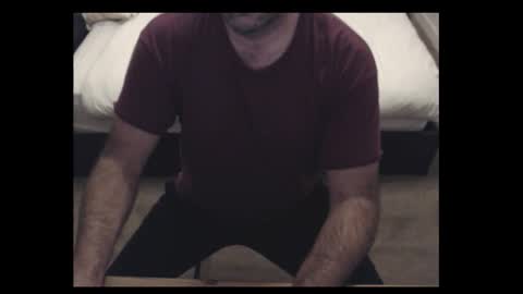 swaainaai online show from 27, 9, 2025