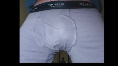 swaainaai online show from 18, 10, 2025