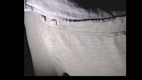 Snapshot of swaainaai chatting on 8, 11, 2025 swaainaai online show from 8, 11, 2025