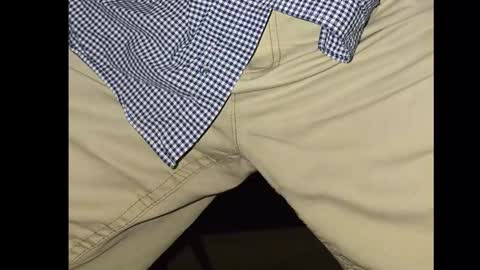 Snapshot of swaainaai chatting on 13, 1, 2026 swaainaai online show from 13, 1, 2026