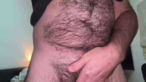 Snapshot of swaainaai chatting on 5, 2, 2026 swaainaai online show from 5, 2, 2026