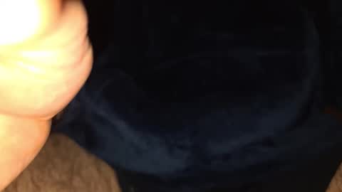 Snapshot of swaainaai chatting on 14, 2, 2026 swaainaai online show from 14, 2, 2026