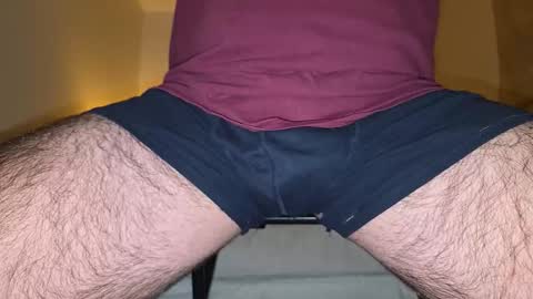 Snapshot of swaainaai chatting on 21, 2, 2026 swaainaai online show from 21, 2, 2026