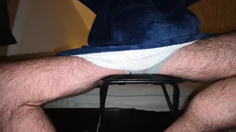 Snapshot of swaainaai chatting on 27, 2, 2026 swaainaai online show from 27, 2, 2026