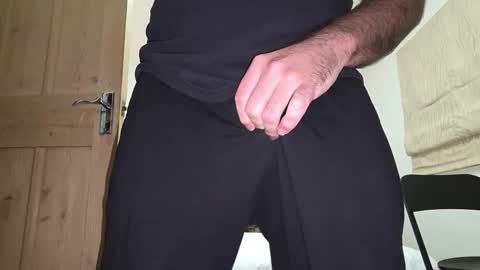 Snapshot of swaainaai chatting on 27, 3, 2026 swaainaai online show from 27, 3, 2026