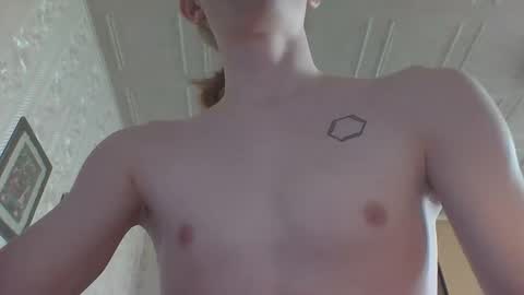 swaetty online show from 24, 3, 2026