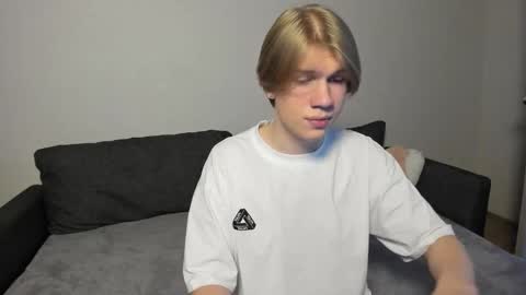 Swen online show from 22, 10, 2025