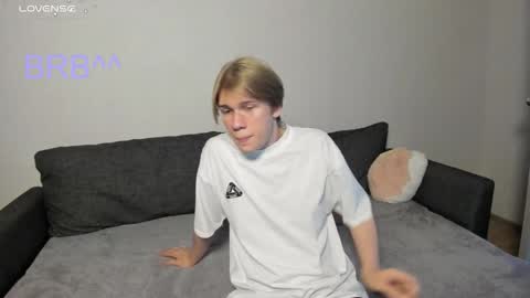 Swen online show from 1, 11, 2025