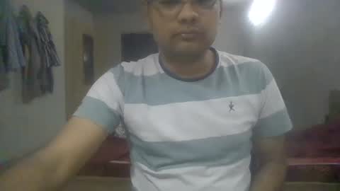 SENSATIONAL SEXY STUD online show from 3, 3, 2025