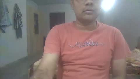 SENSATIONAL SEXY STUD online show from 5, 3, 2025