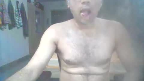 SENSATIONAL SEXY STUD online show from 21, 3, 2026
