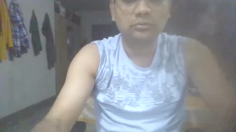 SENSATIONAL SEXY STUD online show from 5, 4, 2026
