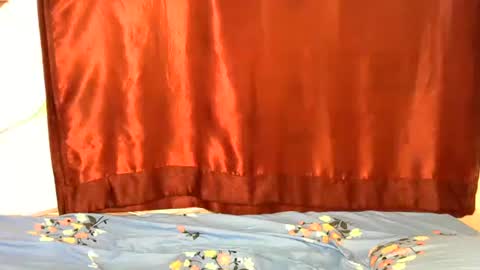 swagg rasta online show from 9, 1, 2025