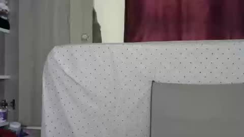 swagg rasta online show from 24, 1, 2025