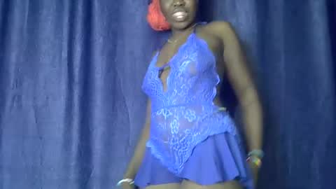 swagg rasta online show from 11, 4, 2026