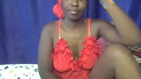 swagg rasta online show from 17, 4, 2026