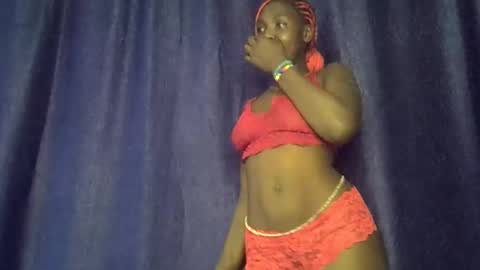 swagg rasta online show from 21, 4, 2026