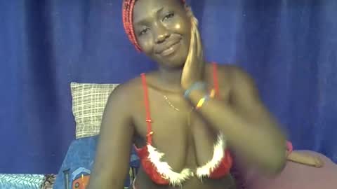 swagg rasta online show from 25, 4, 2026