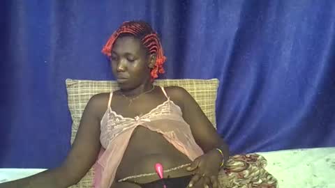 swagg rasta online show from 5, 5, 2026