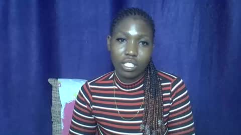 Snapshot of swagg_rasta chatting on 25, 5, 2026 swagg rasta online show from 25, 5, 2026