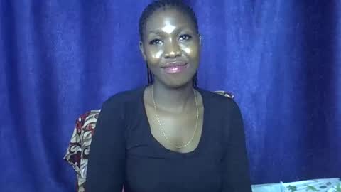 Snapshot of swagg_rasta chatting on 27, 5, 2026 swagg rasta online show from 27, 5, 2026