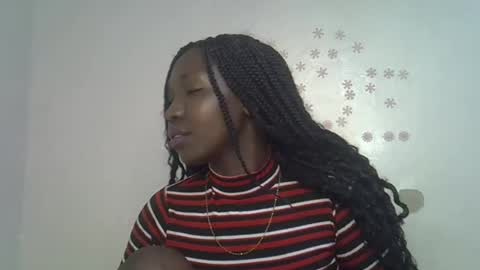 Snapshot of swagg_rasta chatting on 17, 6, 2026 swagg rasta online show from 17, 6, 2026