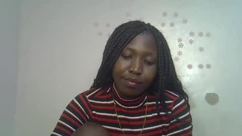 Snapshot of swagg_rasta chatting on 17, 6, 2026 swagg rasta online show from 17, 6, 2026