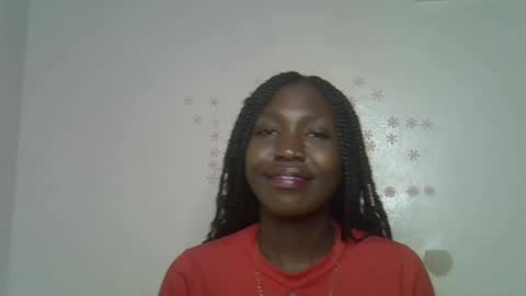 Snapshot of swagg_rasta chatting on 20, 6, 2026 swagg rasta online show from 20, 6, 2026