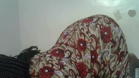 Snapshot of swagg_rasta chatting on 22, 6, 2026 swagg rasta online show from 22, 6, 2026