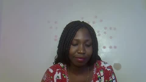 Snapshot of swagg_rasta chatting on 25, 6, 2026 swagg rasta online show from 25, 6, 2026
