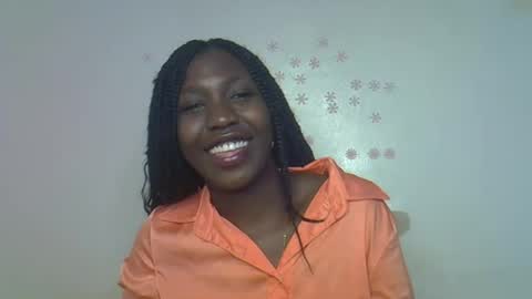 Snapshot of swagg_rasta chatting on 26, 6, 2026 swagg rasta online show from 26, 6, 2026