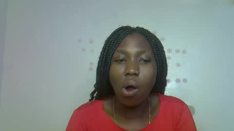 Snapshot of swagg_rasta chatting on 28, 6, 2026 swagg rasta online show from 28, 6, 2026