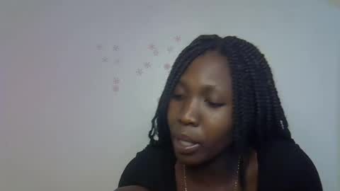 Snapshot of swagg_rasta chatting on 30, 6, 2026 swagg rasta online show from 30, 6, 2026