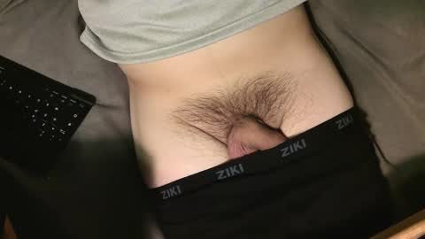 Swakken online show from 13, 12, 2024