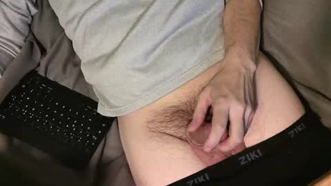 Swakken online show from 14, 12, 2024