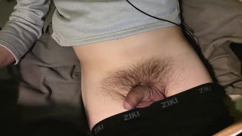 Swakken online show from 16, 12, 2024