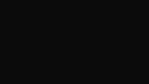 Swakken online show from 16, 12, 2024