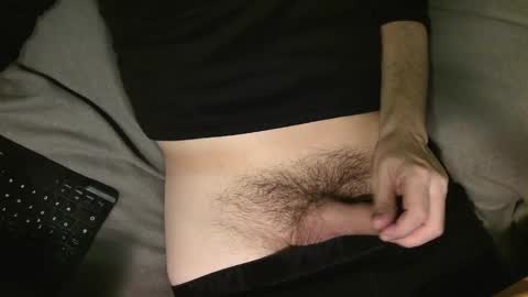 Swakken online show from 29, 12, 2024