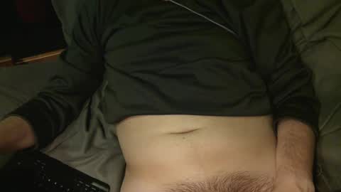 Swakken online show from 12, 1, 2025