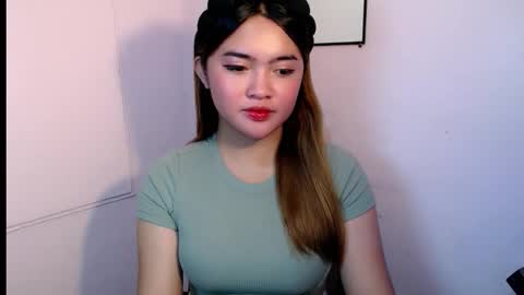 Jasmine online show from 3, 10, 2025