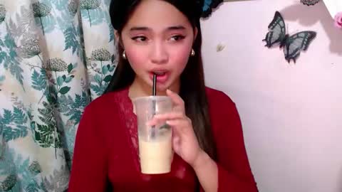 Jasmine online show from 4, 5, 2026