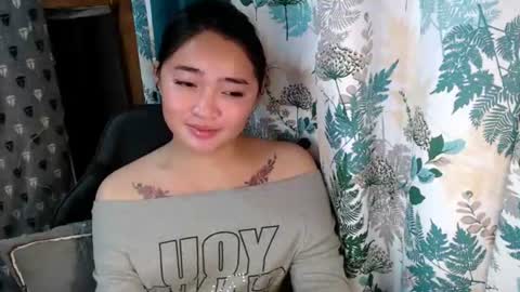 Jasmine online show from 13, 6, 2026