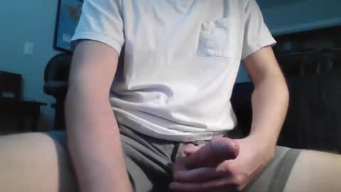 Swallysen online show from 6, 11, 2025