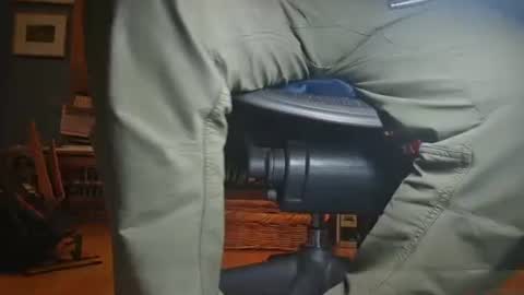 Snapshot of swamp486822 chatting on 6, 2, 2025 swamp486822 online show from 6, 2, 2025