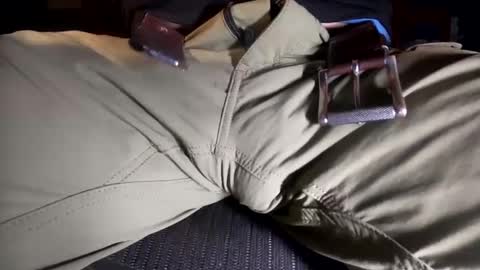 Snapshot of swamp486822 chatting on 9, 2, 2025 swamp486822 online show from 9, 2, 2025