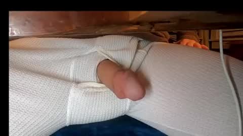 Snapshot of swamp486822 chatting on 27, 2, 2025 swamp486822 online show from 27, 2, 2025